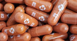 Merck potpisao sporazum o proizvodnji generičkih verzija lijeka protiv korone