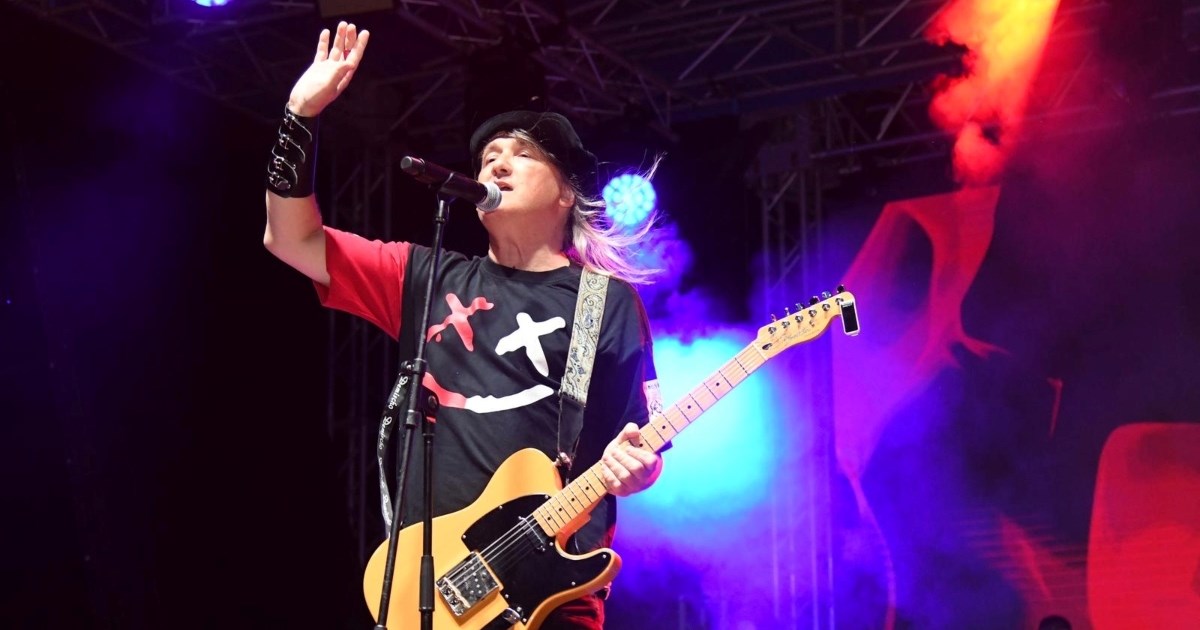 Saša Lošić u vezi je 30 godina, sad otkrio što misli o braku: "Već vidim naslove"