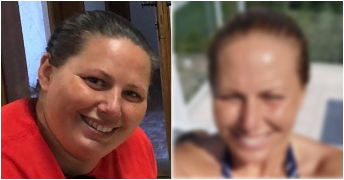 Marica iz ŽNV-a pokazala svoju transformaciju u samo godinu dana, ima 50 kg manje