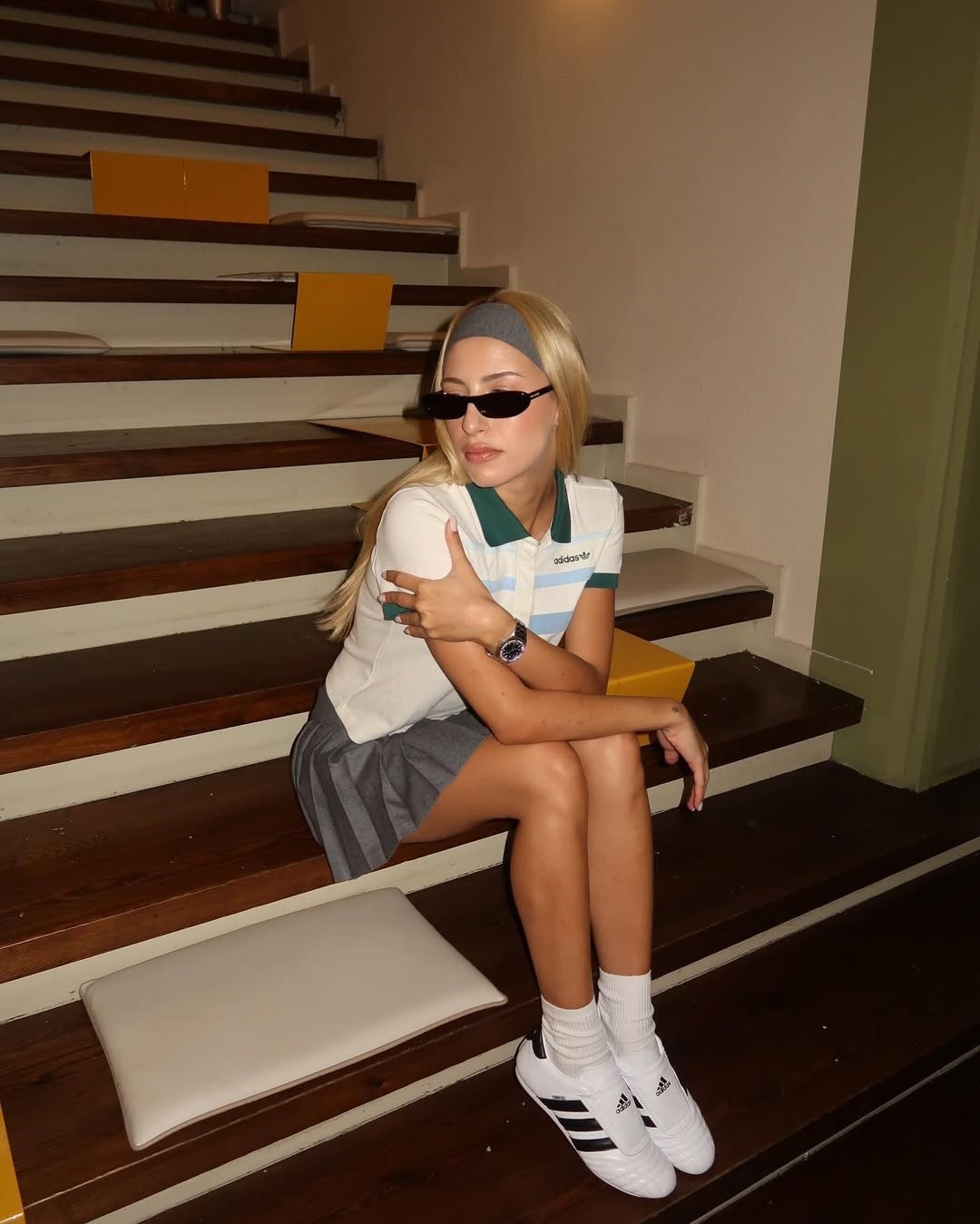 Ovo su trenutno najtraženije adidas tenisice