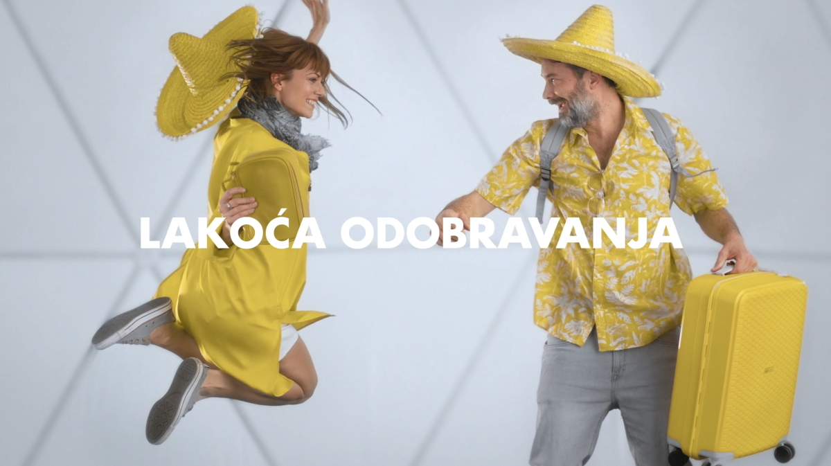 Doživi lakoću RBA gotovinskog kredita