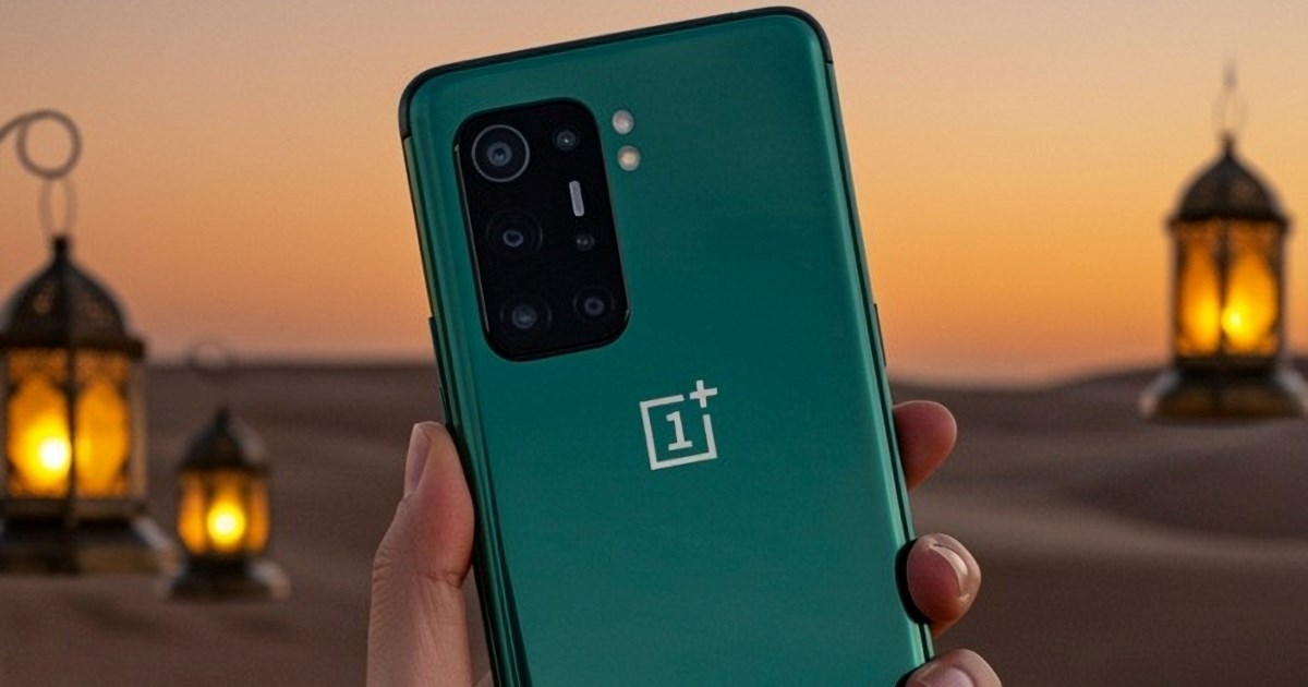 OnePlus 15 stiže s ogromnom baterijom od čak 7300 mAh