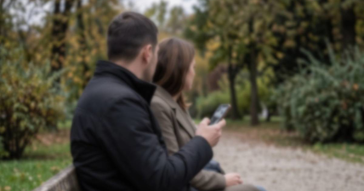 U Maksimiru ucjenjivao ženu intimnom snimkom, ona mu dala 2700 eura