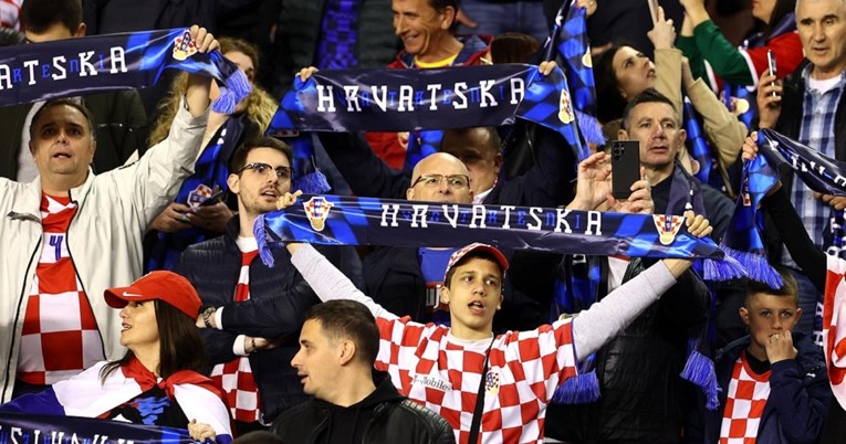 Hrvatska uskoro ide po naslov u Ligi nacija, evo kako i gdje kupiti ulaznice