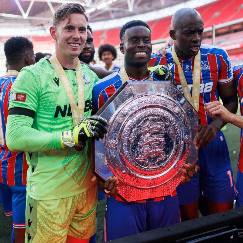 Crystal Palace izgubio spor protiv UEFA-e. Neće igrati u Europskoj ligi