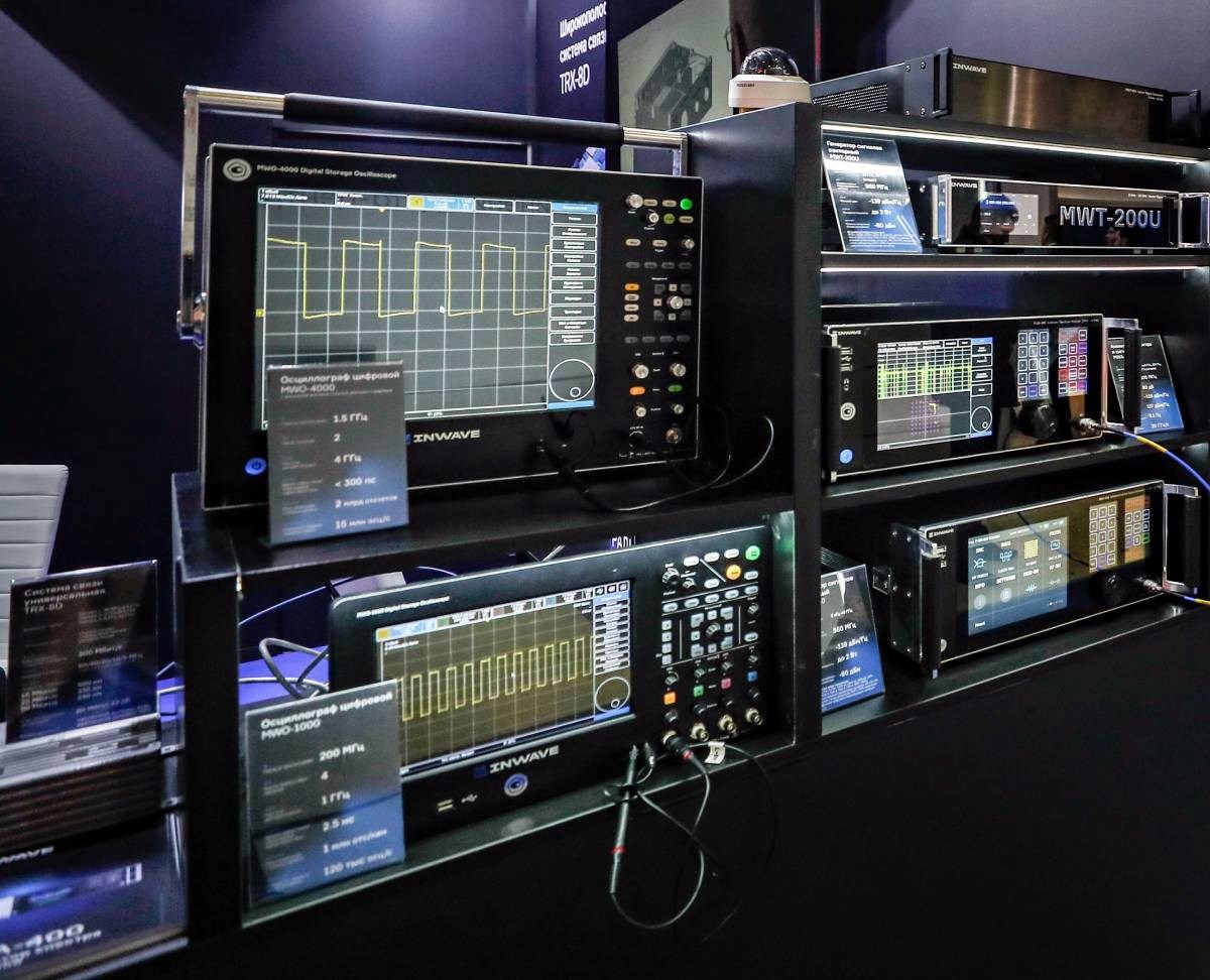 Rusi testirali novi navigacijski sustav. Tvrde da mu ne treba satelit