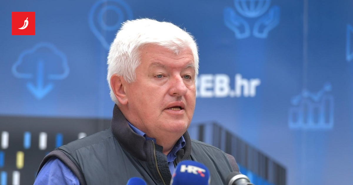 Šostar proglašen krivim Šostar proglašen krivim