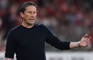 Bayern su odbila tri trenera. Pronašli su četvrtu opciju
