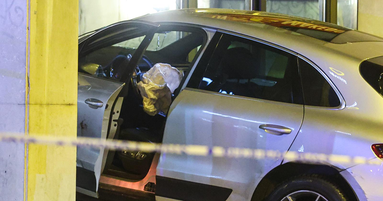 Hrvatska četvrta najgora u EU po broju poginulih u prometu