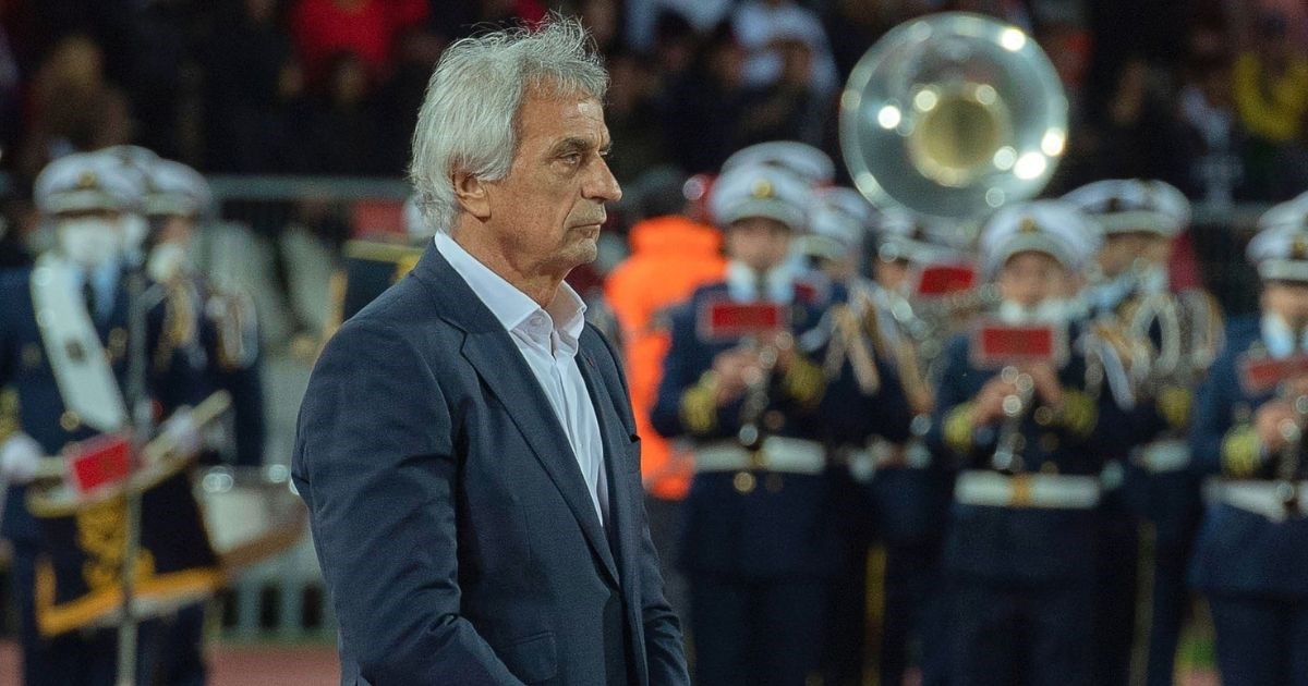 Vaha o dolasku Cannavara u Dinamo: To je malo čudno