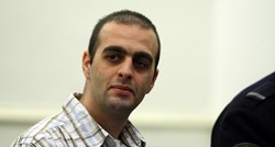 Optužen čovjek koji je sudjelovao u ubojstvu Pukanića. Imao je mobitel u zatvoru