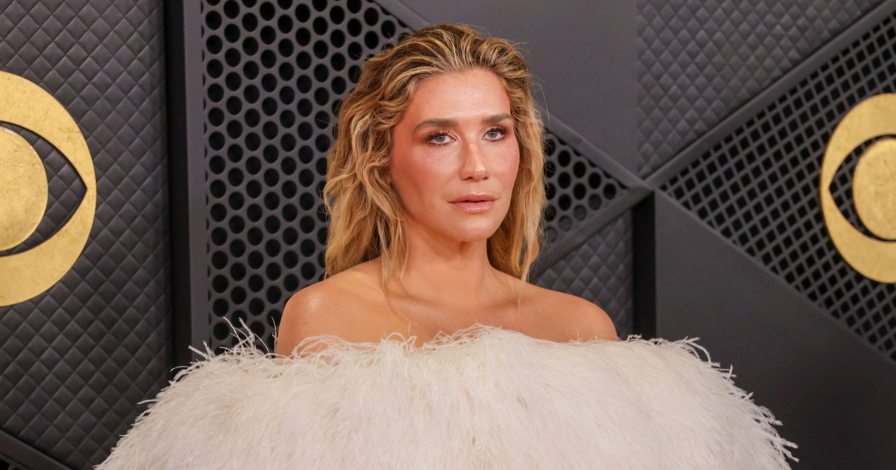 Kesha poručila Bijeloj kući: "Ne koristite moju glazbu za promicanje nasilja"