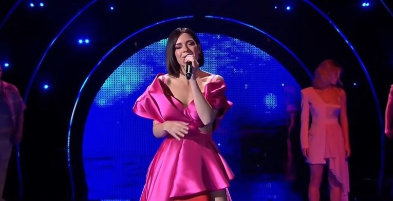 Objavljen popis država za Eurosong 2023., dvije zemlje bivše Jugoslavije se povukle