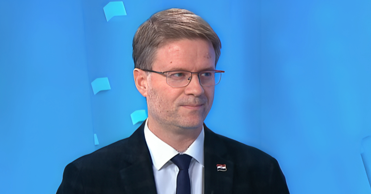 Premijerov savjetnik: Ni izbliza nije točno da smo najgori u EU po inflaciji