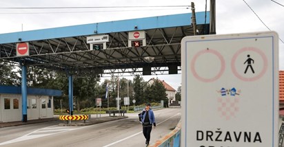 Slovenski mediji upozoravaju svoje građane: Pazite se, hrvatske su ceste opasne