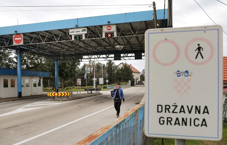 Slovenski mediji upozoravaju svoje građane: Pazite se, hrvatske su ceste opasne