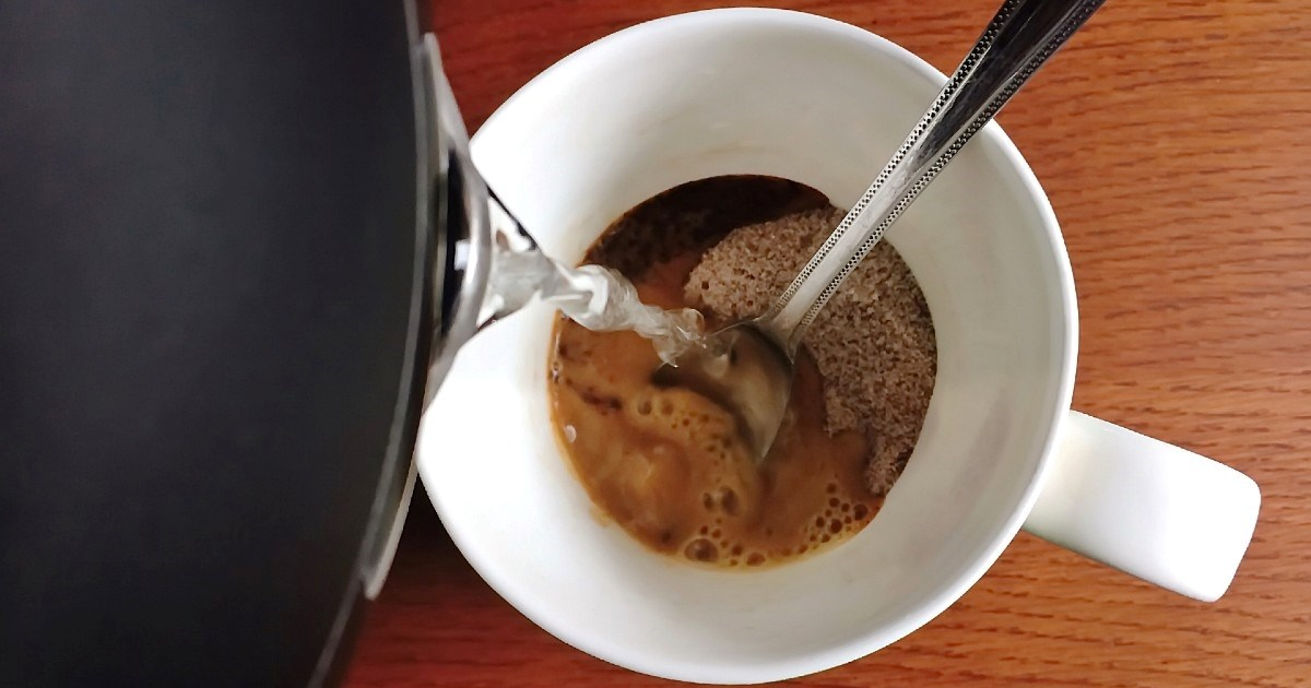 Koji su korisni, a koji štetni utjecaji kave na zdravlje