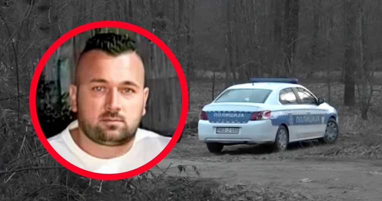 Policija pretražuje jezero na sjeveru BiH, sumnjaju da se dvostruki ubojica ubio