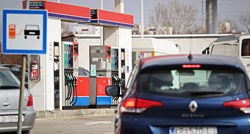 Petrol: Trošarine se još mogu smanjiti, država nije na gubitku