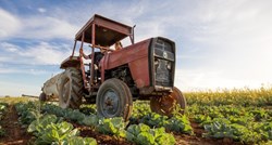 Mali poljoprivrednici bi od EU mogli dobiti do 15 tisuća eura potpore