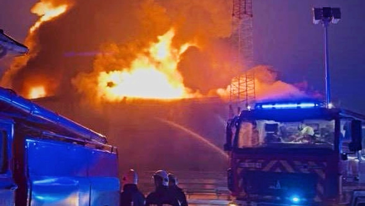 Kako je Hrvatska zadala žestok udarac Putinovim korisnim budalama