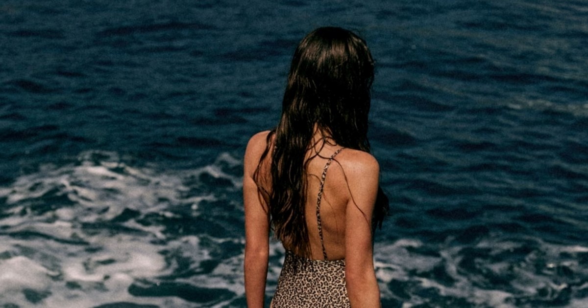 "Prekrasni su": Sezane kupaći kostimi zaludjeli Instagram i brzo nestaju sa stanja