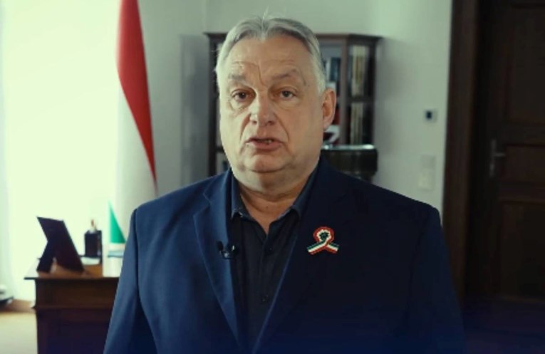 EU i Ukrajina dogovorile popravak Družbe. Orban: Ako nema nafte, nema ni novca