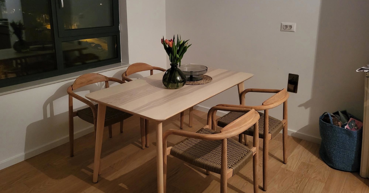 U Novom Zagrebu prodaje se trosoban stan s lođom i dva garažna mjesta
