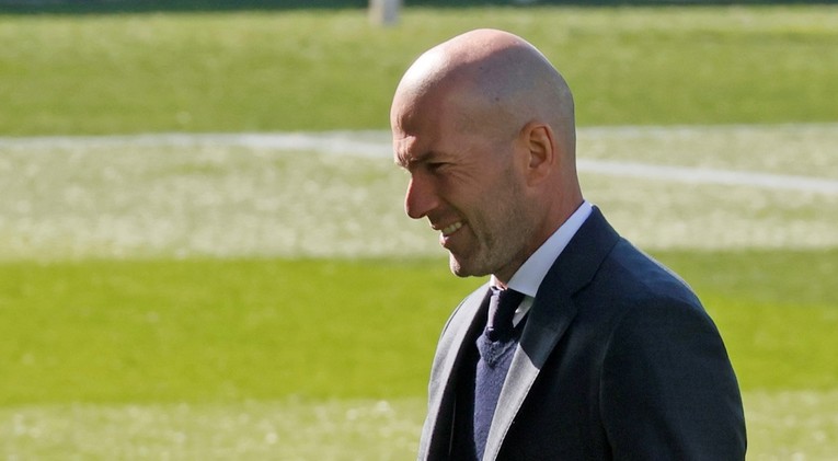 Marca: Realu stižu barem dva velika pojačanja uoči uzvrata protiv Chelseaja