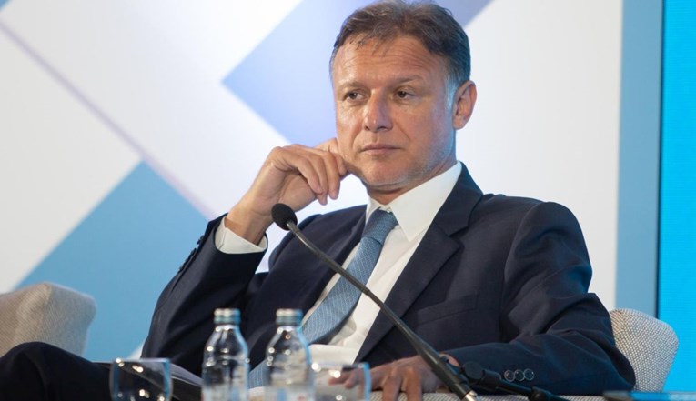 Njonjo: Svijet je na prekretnici, ne možemo isključiti najcrnje scenarije