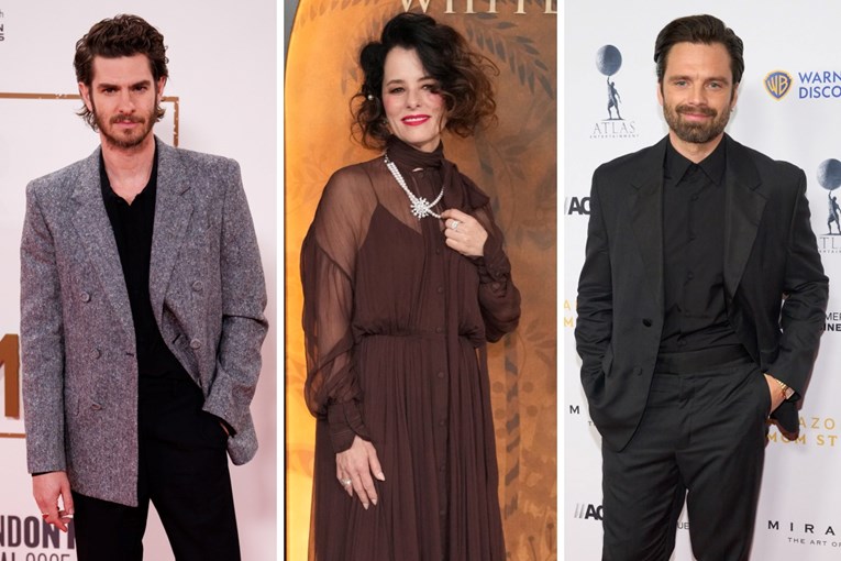 Oscari 2027: Tko su rani favoriti za zlatni kipić?