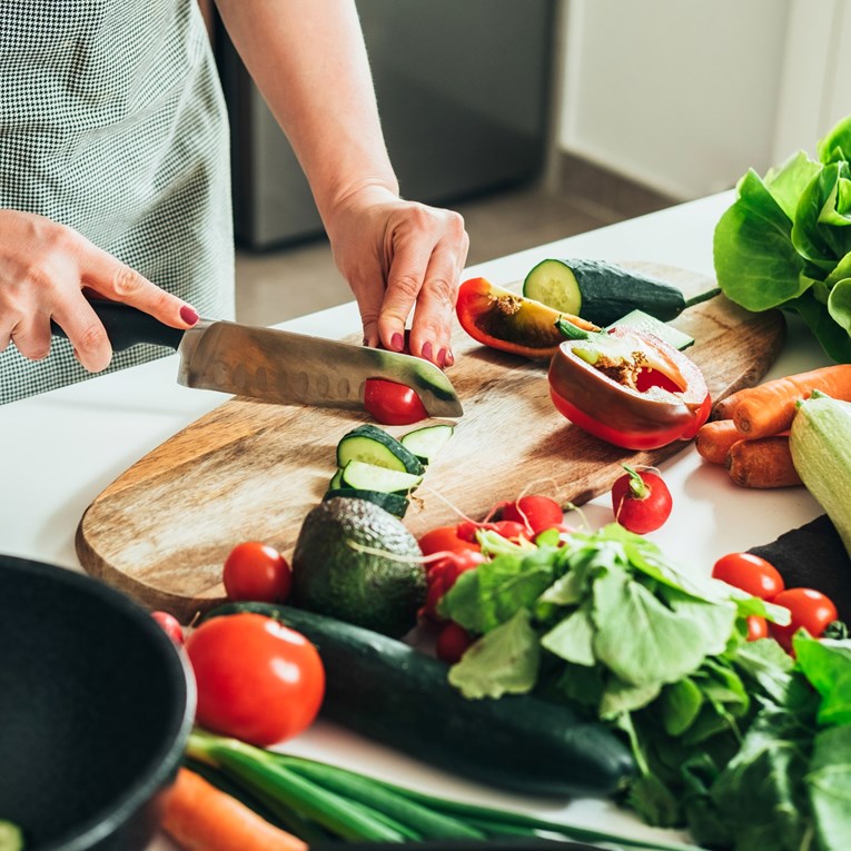 Kada kupite povrće i donesete ga doma - obavezno napravite ovo
