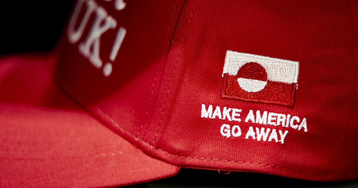 Anketa: Više Europljana vidi SAD kao prijetnju nego Kinu