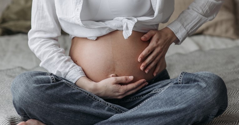 Zašto bi žene trebale uzimati folnu kiselinu čim se odluče na trudnoću