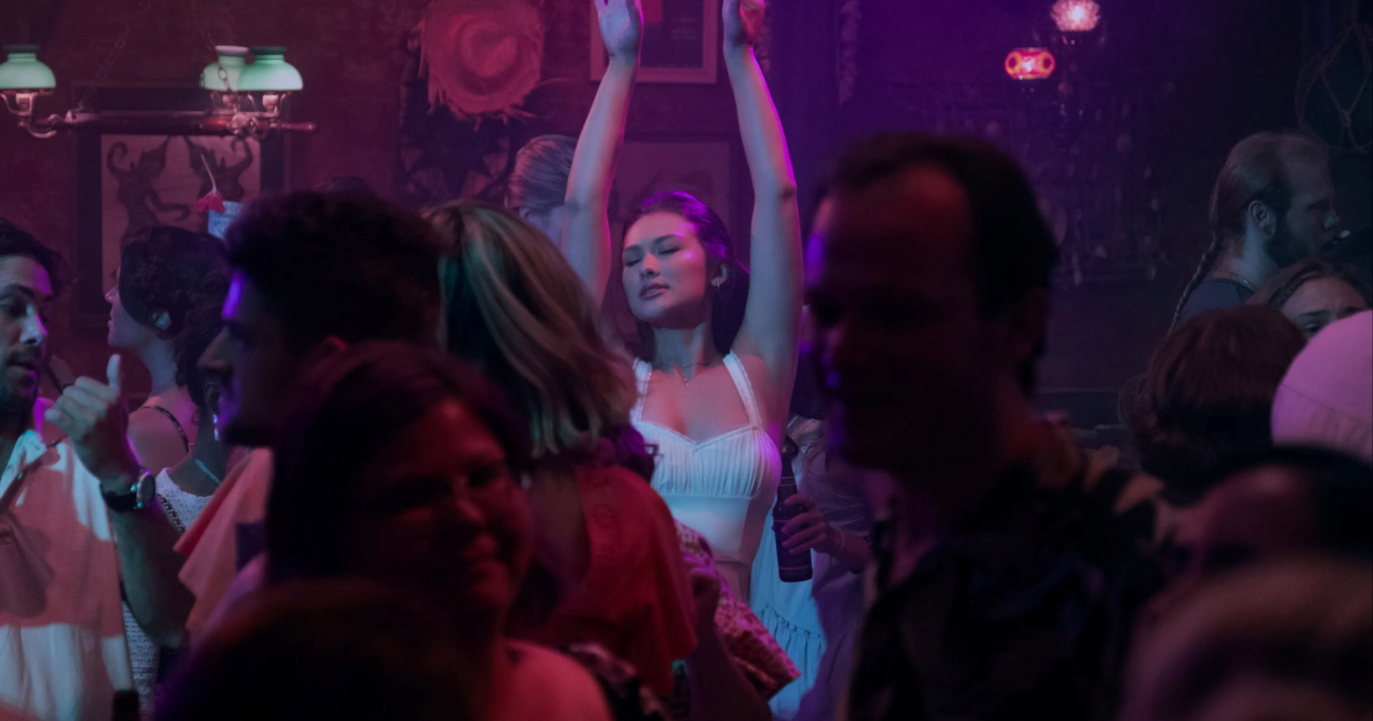 Jesu li djevojačke zabave postale nepodnošljivo skupe?