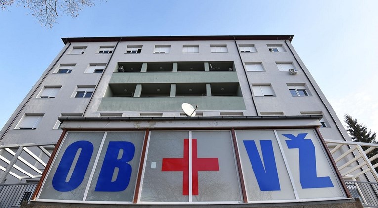 U Varaždinskoj županiji 122 nova slučaja zaraze, umrlo sedmero ljudi