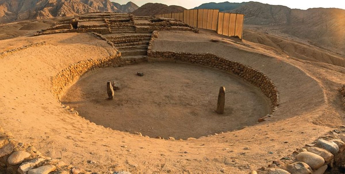 16b4830c 61b6 4c27 934e 8880070397fe