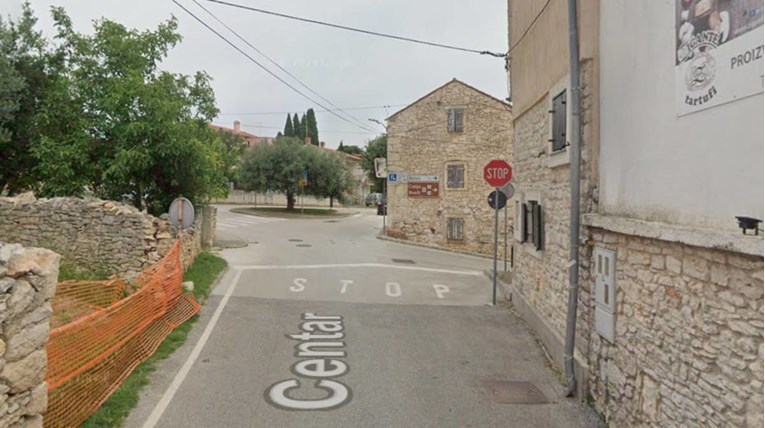 Australka (84) u Medulinu prevarena za desetke tisuća eura