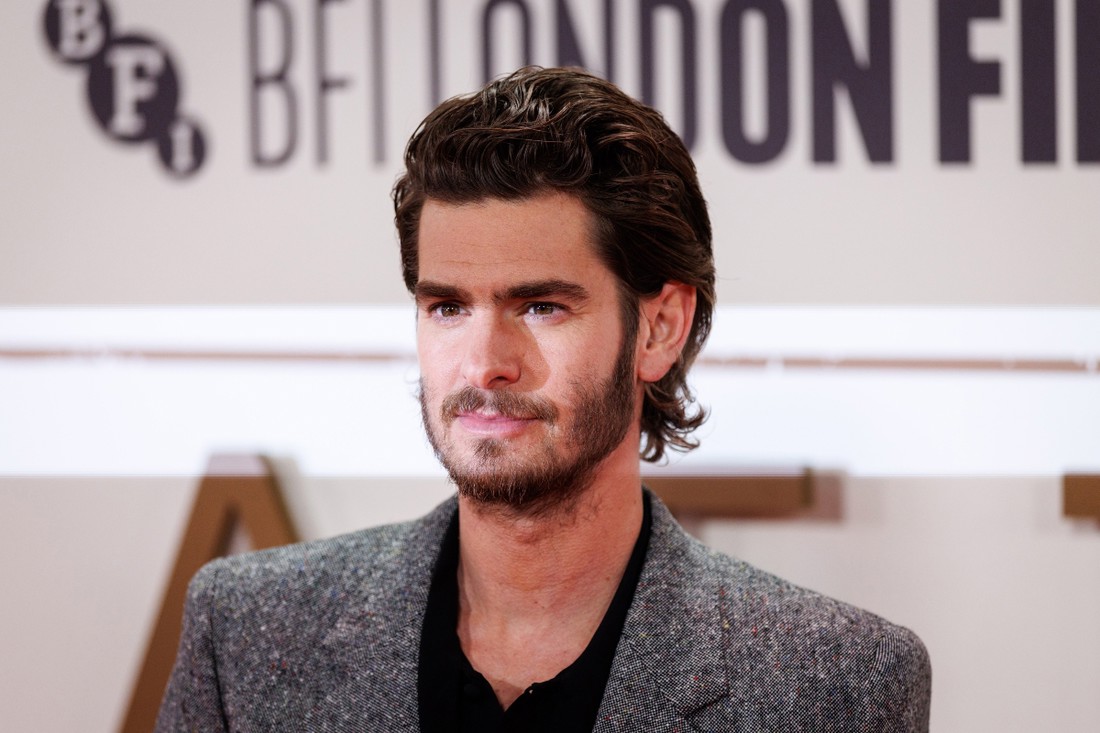 Andrew Garfield progovorio o Samu Altmanu i šteti koju OpenAI nanosi čovječanstvu