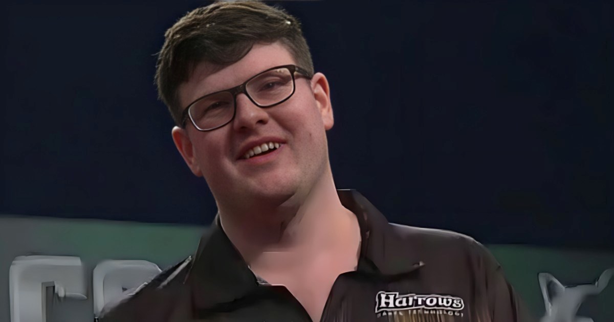 Pikadistu uoči Svjetskog prvenstva zabranjen kontroverzni nadimak