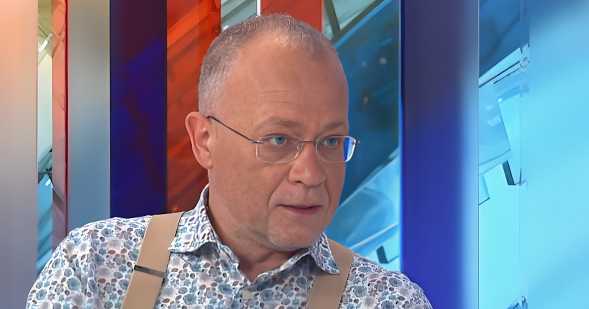 Hasanbegović: Održavanje jugoslavenskog komunizma pod krinkom antifašizma dijeli ljude
