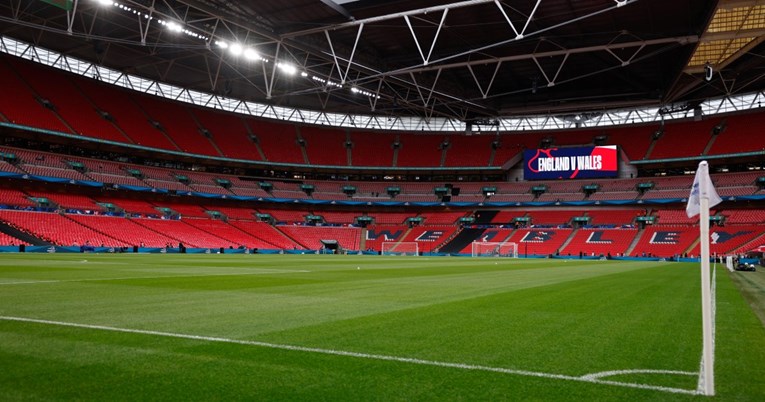 Evo gdje će se igrati finale Eura 2028.