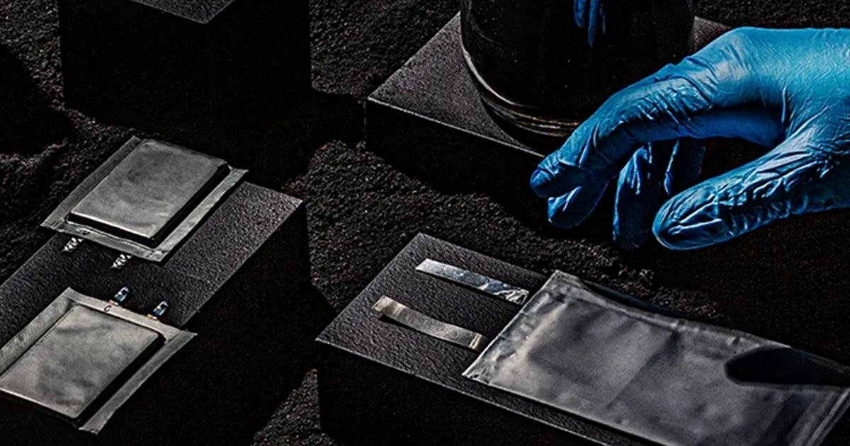 Revolucija u svijetu baterija? Punjenje za samo 10 minuta i domet od 640 km