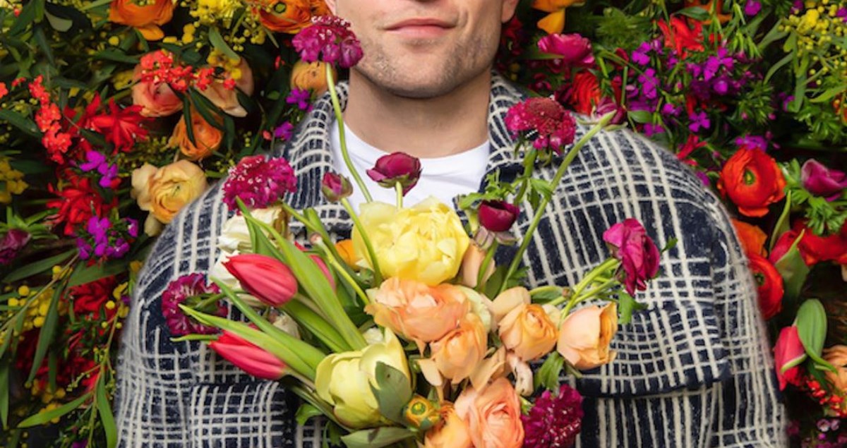 Zlatni rez presudio: Slavni glumac je službeno najljepši muškarac na svijetu