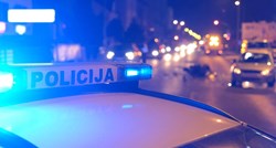 Petorica Hrvata optužena da su dilali amfetamin, travu i kokain na području Karlovca