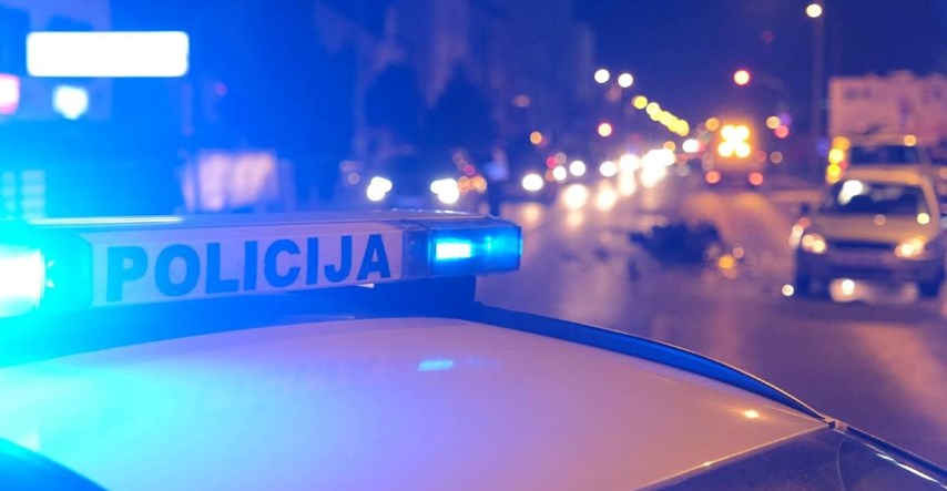 Petorica Hrvata optužena da su dilali amfetamin, travu i kokain na području Karlovca