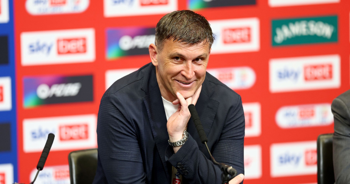 Jakirovićev Hull u problemu. Transfer reprezentativca propada zbog tužbe Talijana?