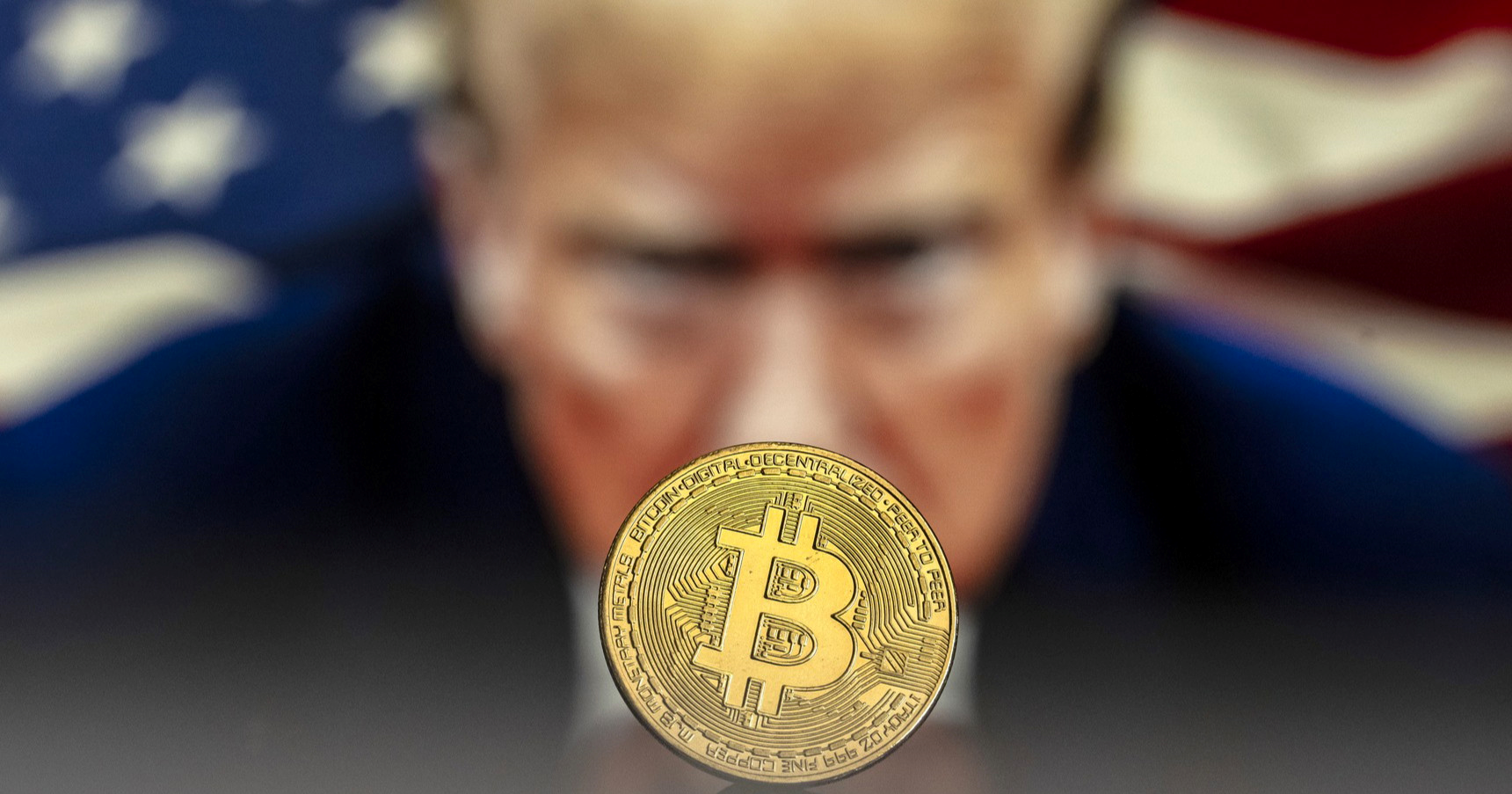 Trumpovo bogatstvo u prvoj godini drugog mandata poraslo za 3 milijarde dolara