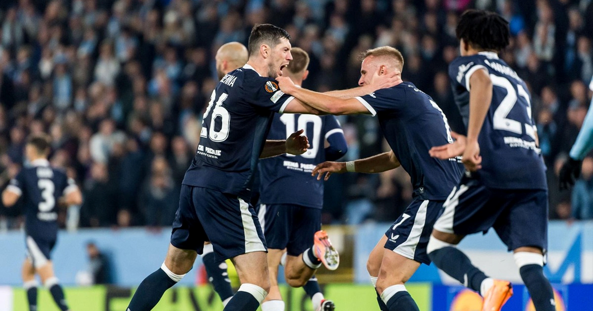 Evo gdje gledati Dinamo protiv Betisa i što prognoziraju kladionice