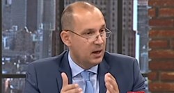 Srpski ministar zdravlja o koronavirusu: Nema razloga za paniku